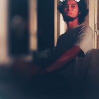 Seiko Darvish『夜遊びからの朝活』