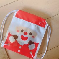 日菜あこ『思春期が喜ぶ「現実的なクリプレ」』