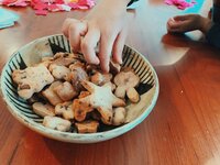 水嶋ヒロ『長女の結婚観の現在地』