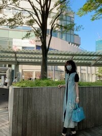 柏木由紀子『なんと!』