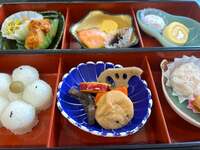 藤あや子『本日は年に一度の検査DAY』