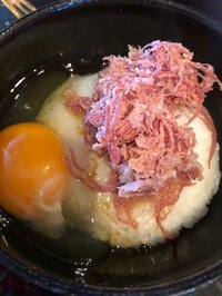 高橋真麻『朝食』