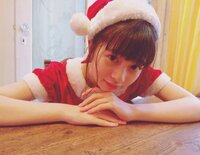 桜田ひより『サンタ』