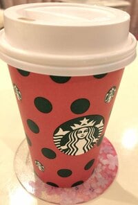 上原さくら『結局コレを選んじゃった♫』