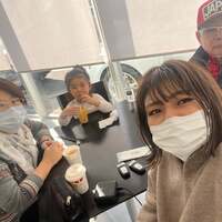 クロ『車が新しくなった!!!』