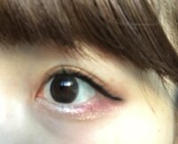 あいのり・桃、二重整形から1年 現在の写真を公開「違和感なしで順調」