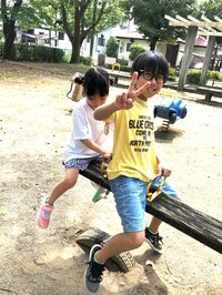 みきママ『いとこちゃんから写メールが来ました～！！』