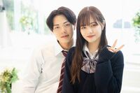 『今日好き』人気カップル“りょうすず”石川涼楓(すずか)&流稜太(りょうた)、出会いから現在までを詳しく紹介(ネタバレあり) 【ABEMA TIMES】