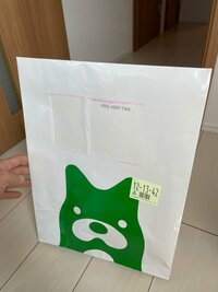 天津木村『おとどけものでーす 2』