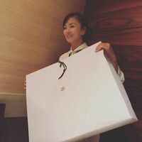 松田翔太、母・松田美由紀の誕生日を祝福「変わらずお綺麗」と反響