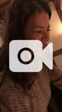 相沢まき『スザンヌのお誕生日会☆の巻。』