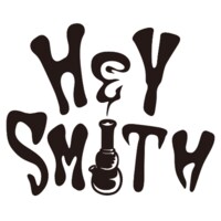 HEY-SMITH (@HEY_SMITH_Japan) | Twitter