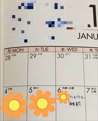 だいたひかる『4年前の今日』