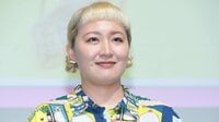 丸山桂里奈 “仕事復帰”育児に対する声に反論「文句を言われる筋合いはない」