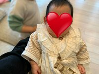 石田明（NON STYLE）『三女ちゃんが2ヶ月になりました』