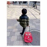 辻希美『都内』