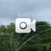 つんく♂『メリークリスマス!』