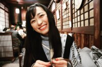 福原遥、念願の“彼女とデートなう”ショット公開にファン悶絶「完璧な彼女」