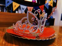 松井玲奈『10/8』