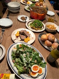 藤本美貴『バースデー』