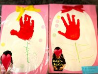 石田あゆみ『双子ちゃん、ありがとう。』