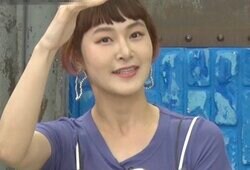 新婚・村上佳菜子、家庭内でのカーストを語る 今年1月に一般男性との結婚を発表