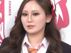 タイで酔っ払い「朝起きたら知らないところにタトゥーが入ってた」キャバ嬢が明かした恐怖体験