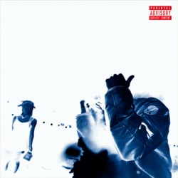 Tim Pepperoni がミニアルバム 『Beautiful Losers』 をリリース。収録楽曲”GRATEFUL DEAD“の MVを公開。