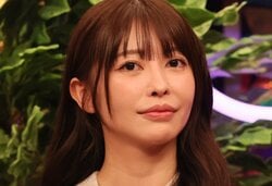 25歳セクシー女優、ファンからの高額プレゼントを転売「生活のアテにしています」