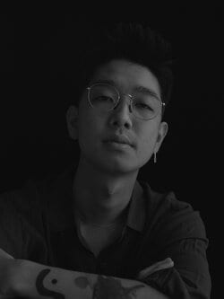 SPARTAが新曲「歩こう」をリリース