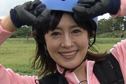 さとう珠緒、元カレとの壮絶エピソード明かす「家に帰ると…」千鳥も「えっ、怖っ！」と絶句