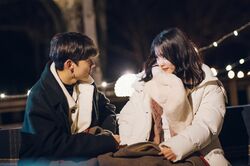 『花束とオオカミちゃんには騙されない』放送はどこで見られる？ABEMAでの視聴方法や放送スケジュールも紹介