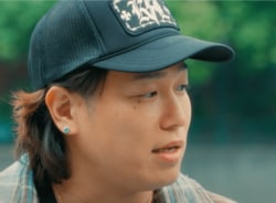 「別れるしかない…」39歳経営者がアラサー美人彼女との結婚に覚悟が決まらない理由 終わらない修羅場に藤本美貴も絶句「ヒリヒリする」