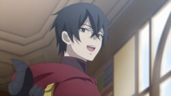 アイク暗殺の首謀者と決闘！アニメ『魔王軍最強の魔術師は人間だった』第4話あらすじ＆先行カット公開