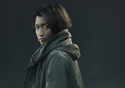 キンキンに冷えたビールに「悪魔的だー！」　『カイジ ファイナルゲーム』特報映像解禁