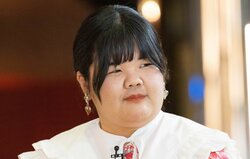 「キューピッドがやりたいから告白しろ」ぼる塾あんり、東野幸治の無茶振りで告白→失恋した先輩芸人を明かす