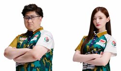 BEAST X、鈴木大介・中田花奈との契約更新を発表 新戦力の1人はドラフト指名、1人は猿川真寿・菅原千瑛も参加のオーディションから選抜／麻雀・Mリーグ