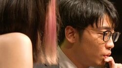 「首やっちゃった！」さや香・新山、勝利目前で賞金100万円が“スルリ”まさかの逆転負けでみせた“笑撃リアクション”にスタジオ大爆笑