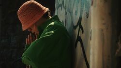 GADORO、ニューアルバム『TAKANABE』から、SIMONとZeebraを客演に招いた「大爆笑 feat. SIMON & Zeebra」のMVを公開、また、Zepp DiverCity(TOKYO)でのワンマンが決定。