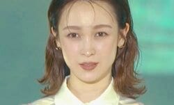 第一子妊娠中・藤井サチ（29）「10代の頃はボロボロになる恋愛をしていた」過去の男性経験を告白