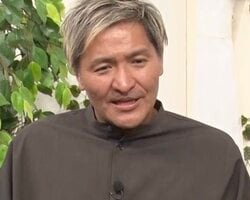 女性Dの鍵を生放送中に盗み出し複製…スリムクラブ真栄田、逮捕されたプロデューサーの裏の顔に戦慄