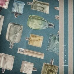 雰囲気がすべてを決める。シンガー・AKIRA、夜のドライブにも、静かな部屋の片隅にもフィットする、香りのように漂い続けるR&B『mood feat. Nosu』をリリース。