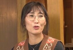 「殺されると思った」脱北YouTuber、命がけの脱北を振り返る 国境警備に支払う金額とは