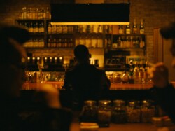 千葉雄喜、STILLZが手掛けるMV「Jameson Ginger」を公開。 同時に7インチレコード、Tシャツなどグッズの受注生産限定販売受付を開始。