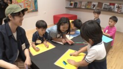 町田のラッパー&トラックメイカー、ぜったくん。  彼の個性であるラップが動画で見て学べるラップ講座  「絶対にラップが上手くなるビデオ」が解禁！