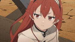 アニメ「無職転生」第19話はルーデウスの妹・アイシャ登場回！可愛さに視聴者キュン