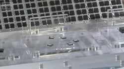中国政府の突然の『反ダンピング措置』に困惑　対日圧力の新たなカード？　半導体などの『自立自強』を掲げる中国で何が