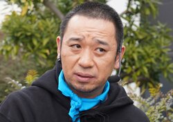 加護亜依は「ワシが出会ってきた女の中でも極上のワガママ」千鳥・大悟が驚き