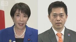 年収の壁178万円引き上げ協議は最終盤　OTC類似薬の保険外しは断念も追加負担検討