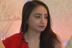 兄弟の学費が月13万…30歳美女、フィリピンパブで働く理由を告白